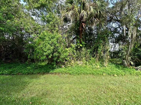 (undisclosed Address), Fort Pierce, FL 34951