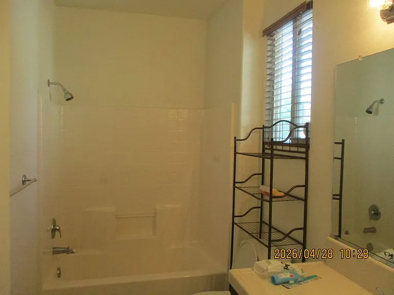 692 Firenze St — Photo 27