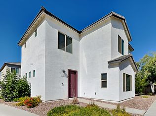 16427 S 10th St, Phoenix, AZ 85048