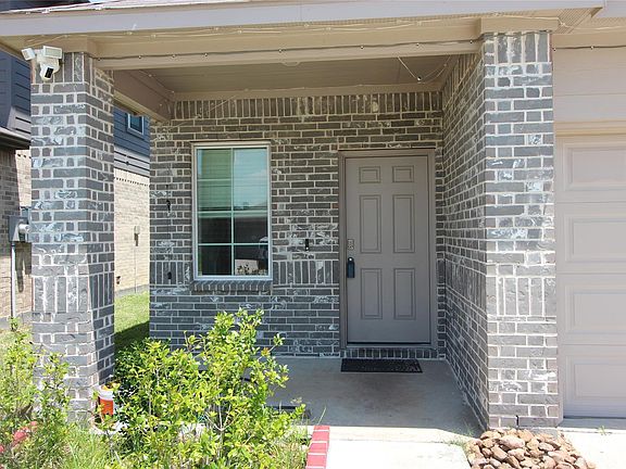 4th image of 5447 Tuscany Hills Ln