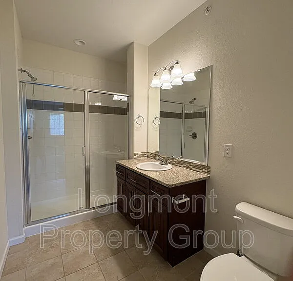 804 Summer Hawk Dr #6303 — Photo 16