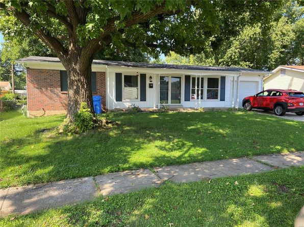 Florissant Real Estate - Florissant MO Homes For Sale | Zillow