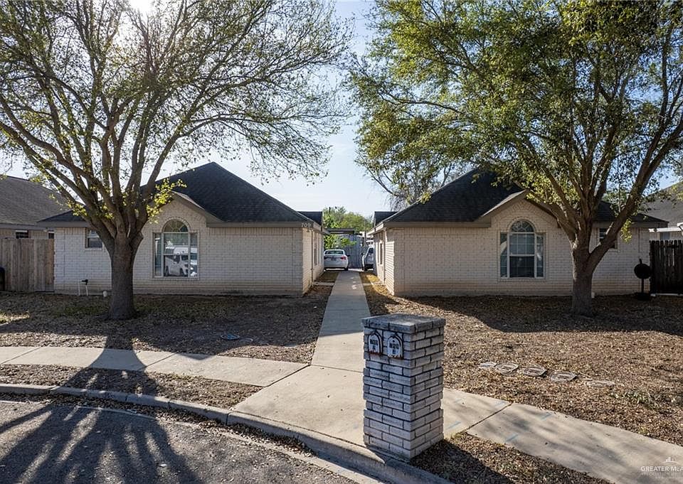 1st image of 709 La Mancha Dr
