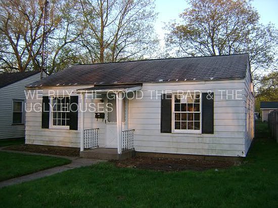 1st image of 1609 Wilbur St