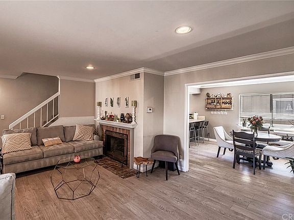 3rd image of 1959 Glenoaks Blvd Unit 146