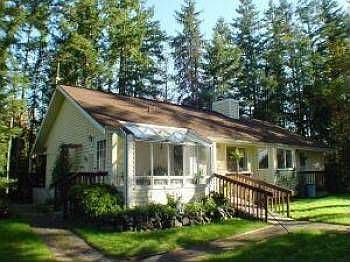 1st image of 37032 286th Ave SE