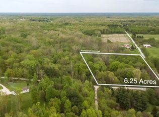 18827 Hobart Rd, West Farmington, OH 44491