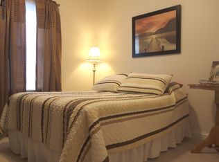 251 Stout Rd, Bluff City, TN 37618