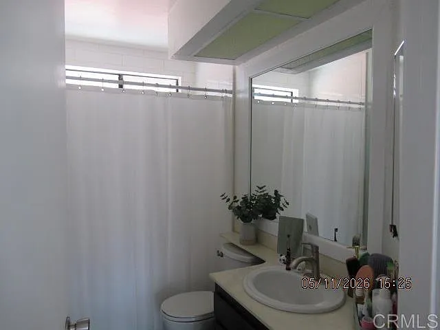 1091 Red Maple Dr — Photo 14