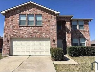 2621 Salt Maker Way, Little Elm, TX 75068