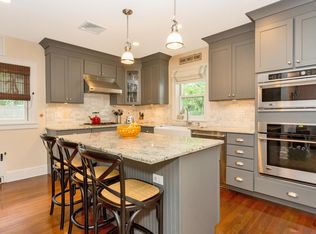 9 Carman Rd, Scarsdale, NY 10583