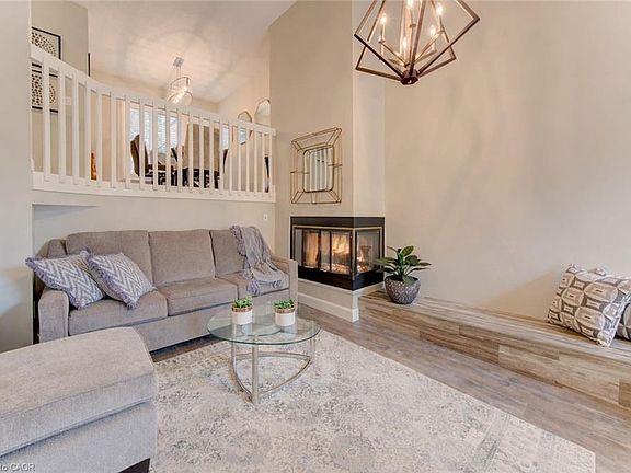 3rd image of 225 Benjamin Rd #61