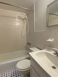 Rented by Yorgan Group, LLC