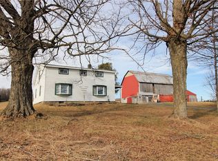 1718 Bradley Brook Rd #15, Earlville, NY 13332