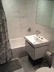 Rented by Gurinder J. Singh, LREB