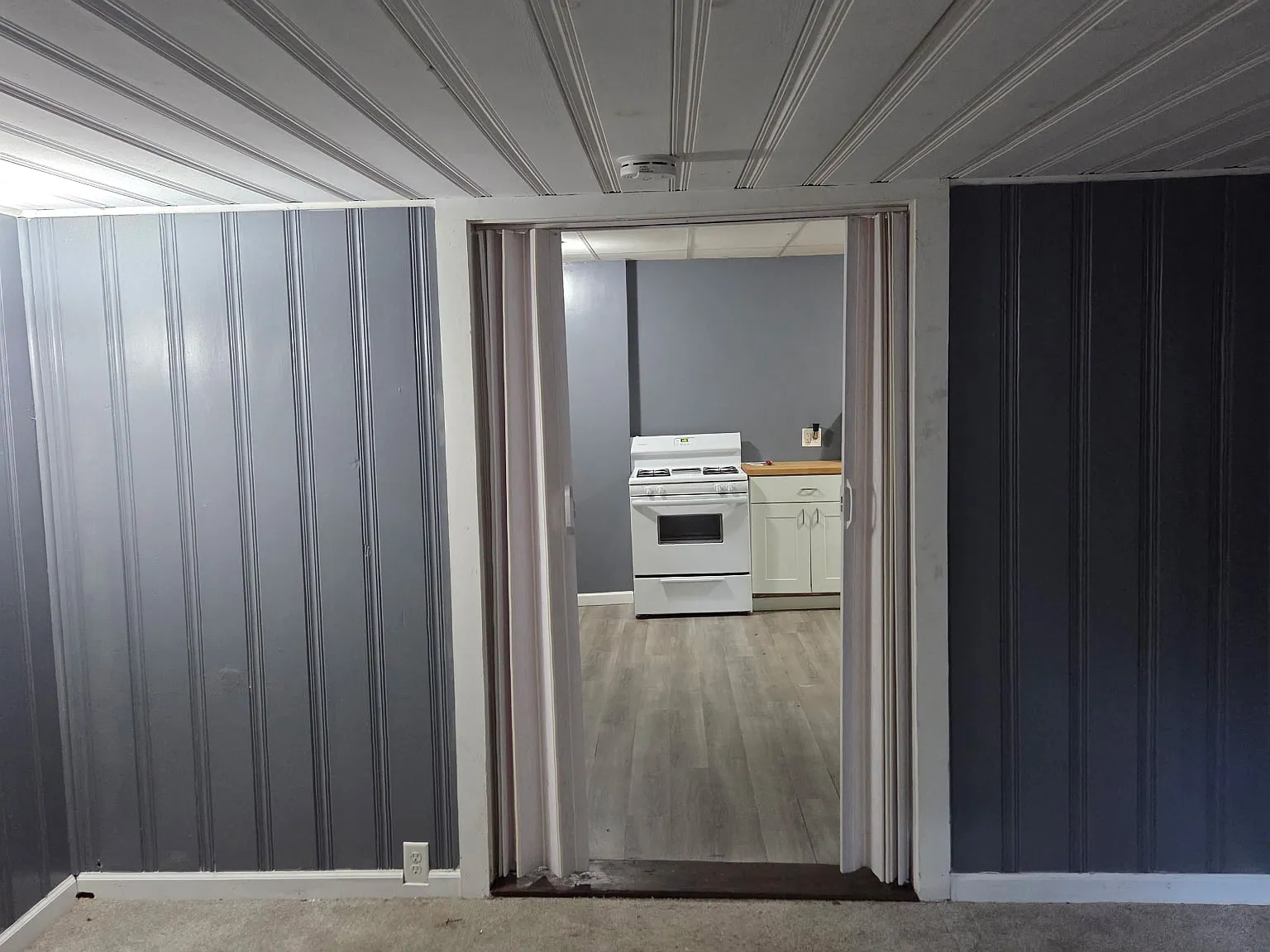 1 bed, $1,400 — Photo 3