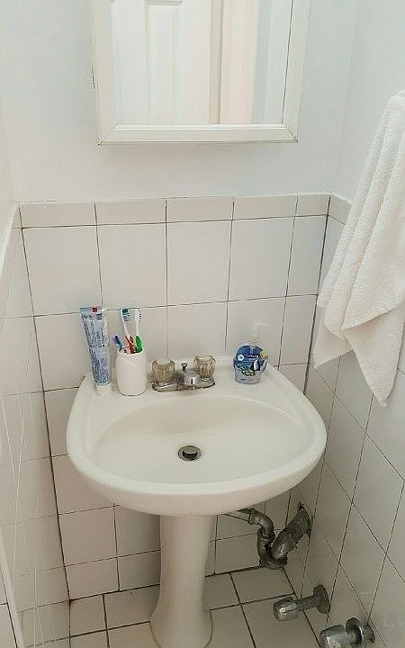 2nd image of 36-11 30th Ave #4B1