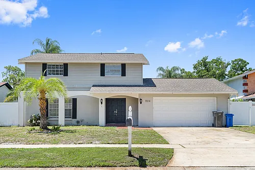 7014 Edenbrook Ct Photo 1