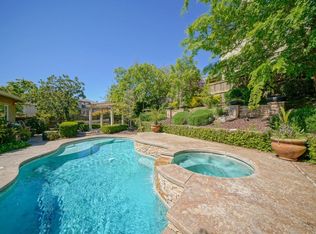 4330 Arenzano Way, El Dorado Hills, CA