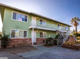2250 Tomasina Ct APT 1, Campbell, CA 95008