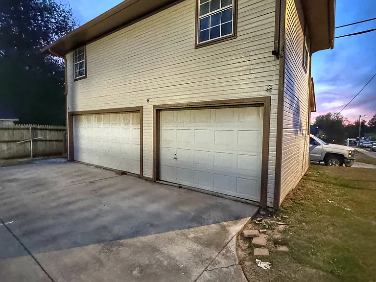 1529 N McKinley Ave #A — Photo 13