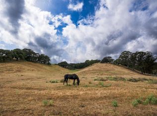 0 Foster Rd, Napa, CA 94558