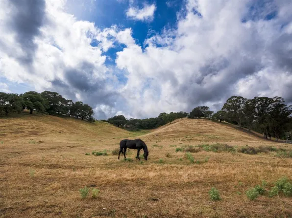 0 Foster Road, Napa, CA 94558