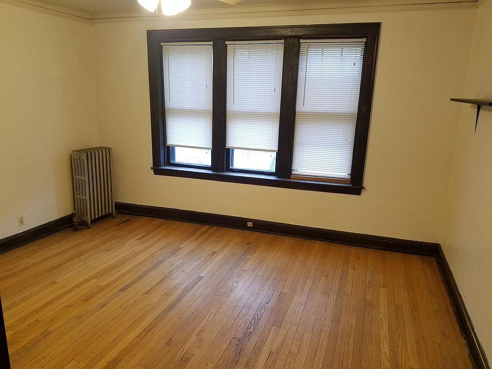 2nd image of 2608 N Saint Louis Ave