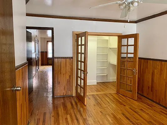 Rented by Daniel Gale Sotheby's International Realty | media 9