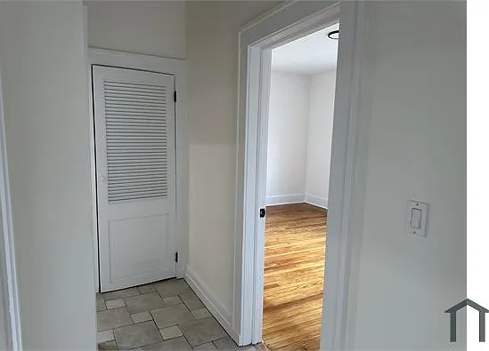 19 1st St #2 — Photo 18