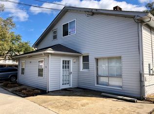 3229 Page Ave #A, Virginia Beach, VA 23451