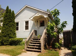 810 Washington Rd, Kenosha, WI 53140