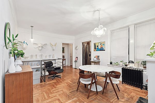 1st image of 222 E 82nd St APT 5G
