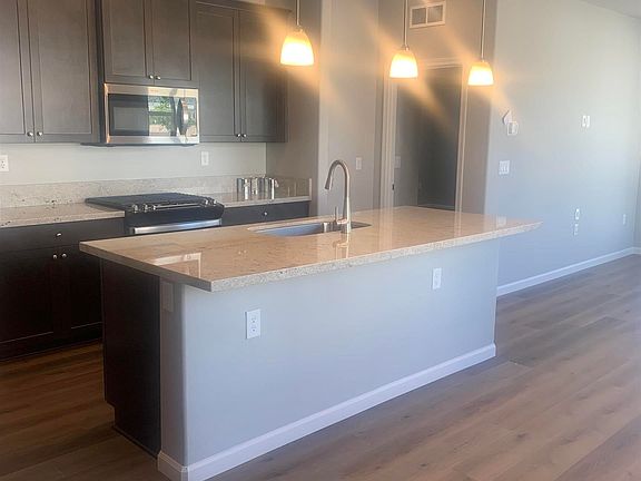 2nd image of 1003 Home Stretch Ln Lot 12