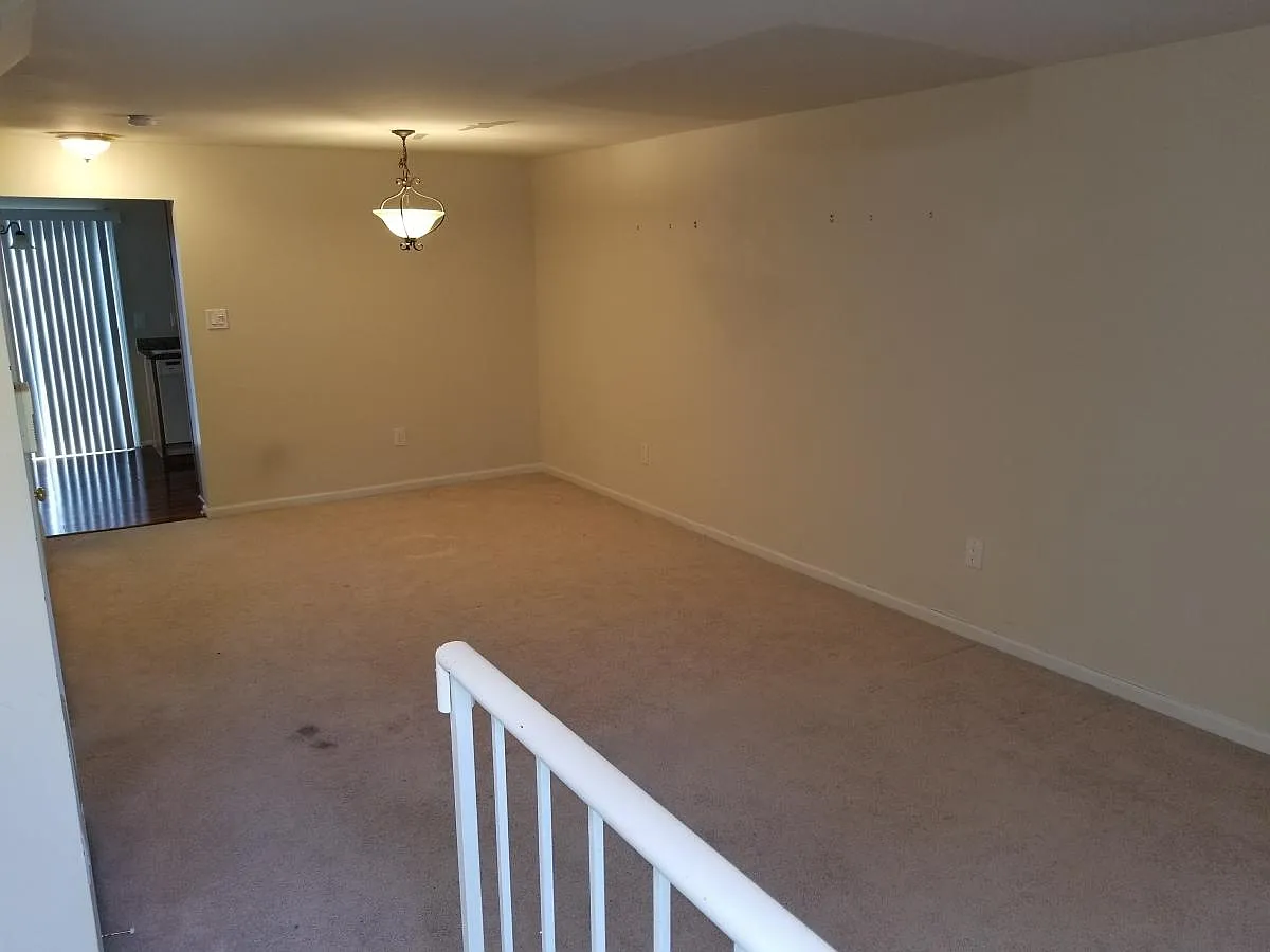 3827 Water Drop Court — Photo 2