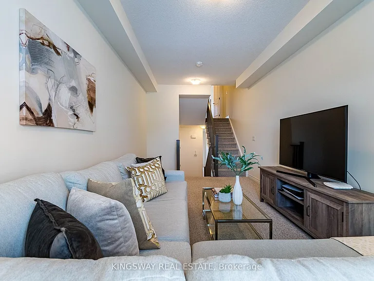 279 Skinner Rd N #2 — Photo 11