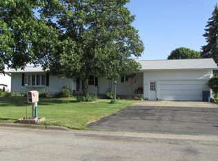 229 Lynbrook Dr, Coldwater, MI 49036