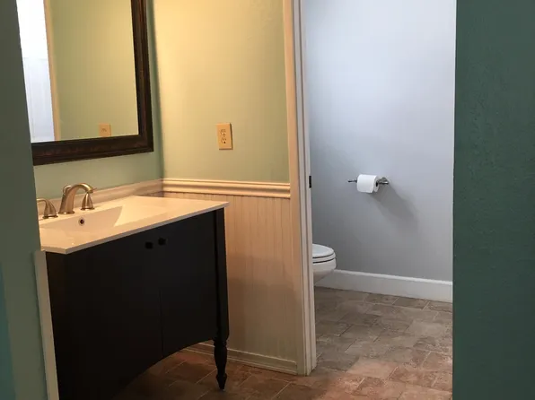 208 Michael Dr, Campbell, CA 95008