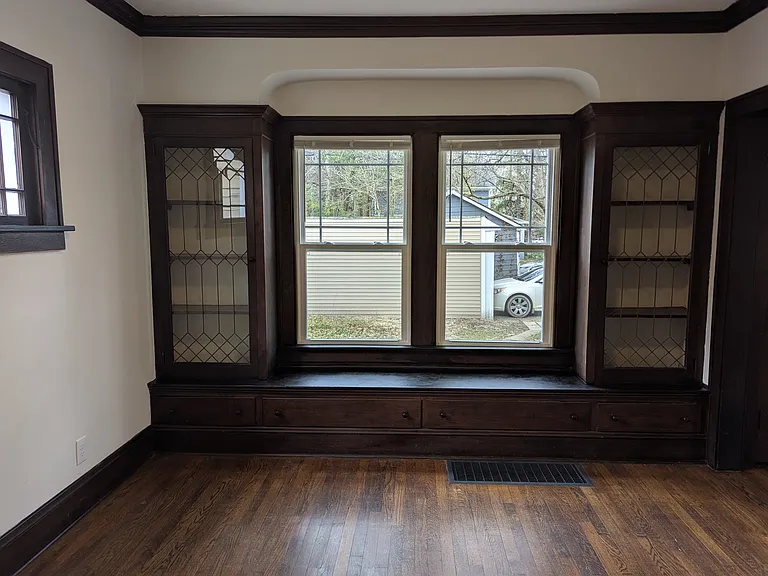 1510 Wood Rd — Photo 8