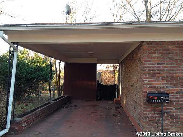 2nd image of 7914 Osborne Dr