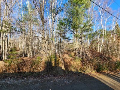 36 Trout Brook Lane, Searsport, ME, 04974