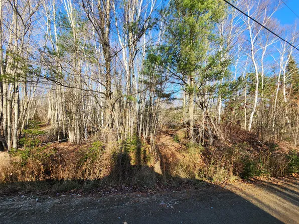 36 Trout Brook Lane, Searsport, ME 04974