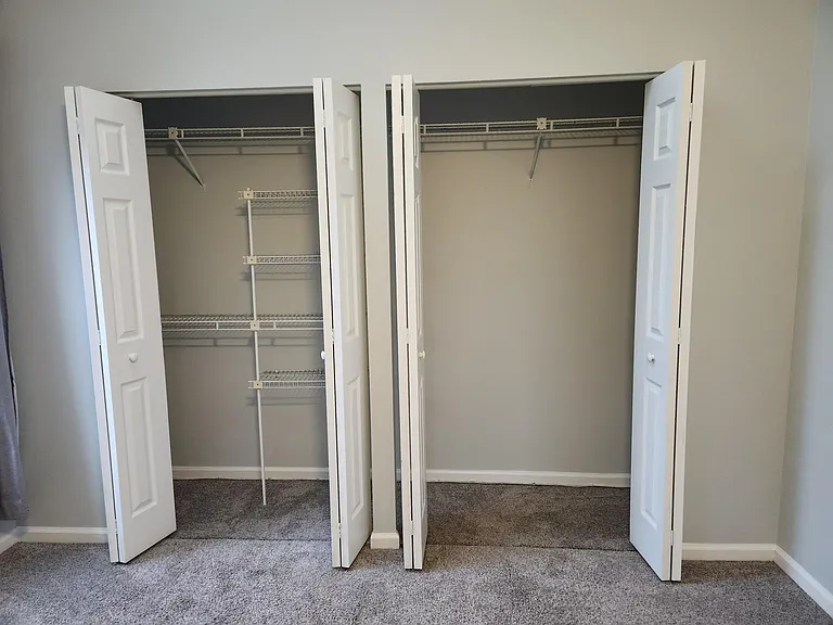 14318 Beaker Ct — Photo 27