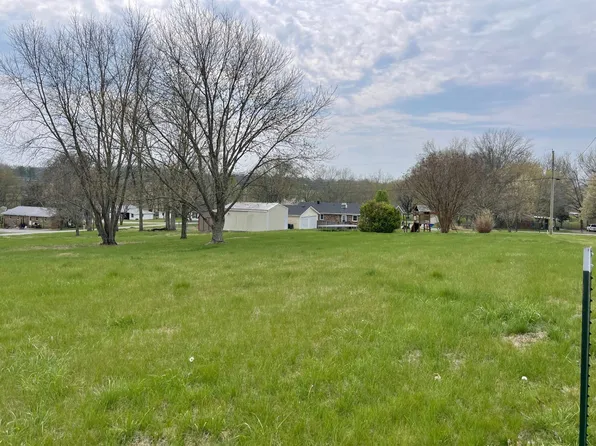 0 Misty Ln, Castalian Springs, TN 37031