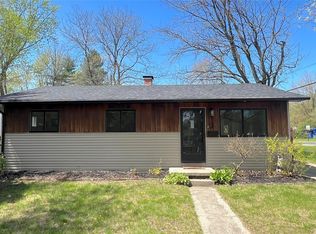 1104 Lexington Pkwy, Ypsilanti, MI 48198