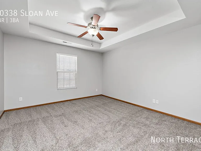 10338 Edith Ave — Photo 7