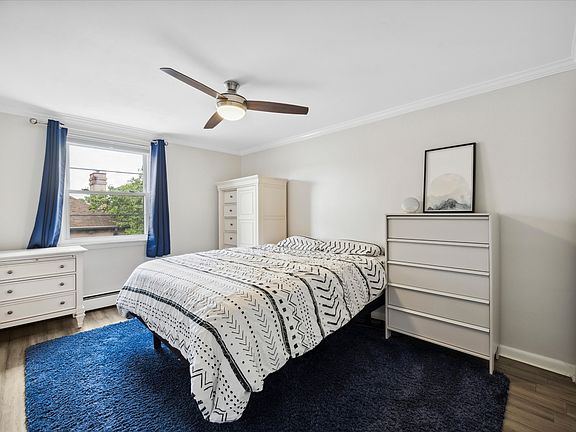 5th image of 107 Rutgers Ave APT G4