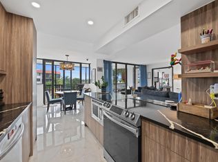 Porta Bella South, Boca Raton, FL 33487
