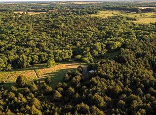 735 Tennessee Rd, Richmond, KS 66080