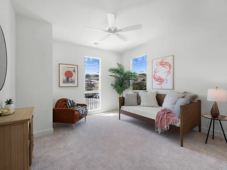3030 Villeta Ave — Photo 25